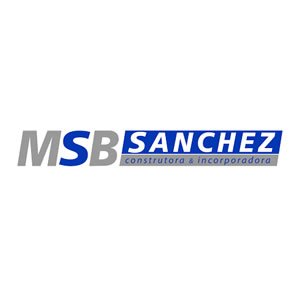 Client 33